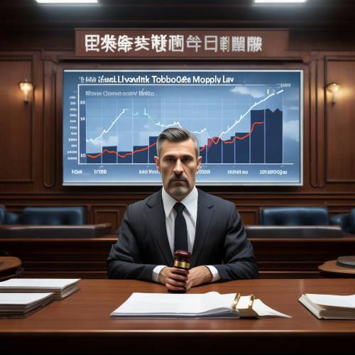 快讯！云霄香烟一手货源批发厂“货源充足”
