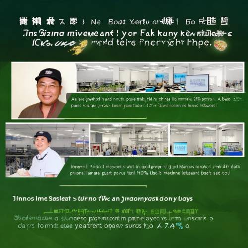 快讯！云霄香烟一手货源最高质量“精益求精”