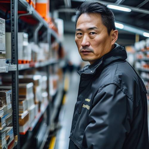 快讯！云霄香烟一手货源批发市场“人山人海”