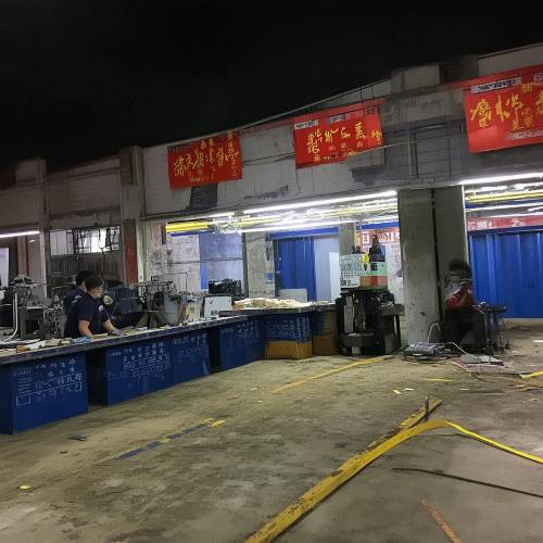 快讯！云霄香烟在哪“寻根究底”