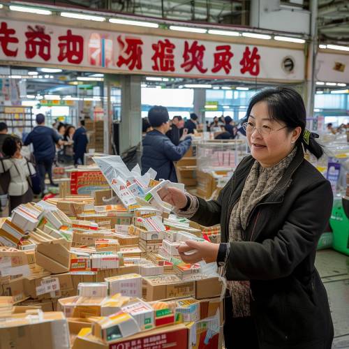 快讯！云霄香烟批发香烟厂家承诺正品保证“金玉良言”