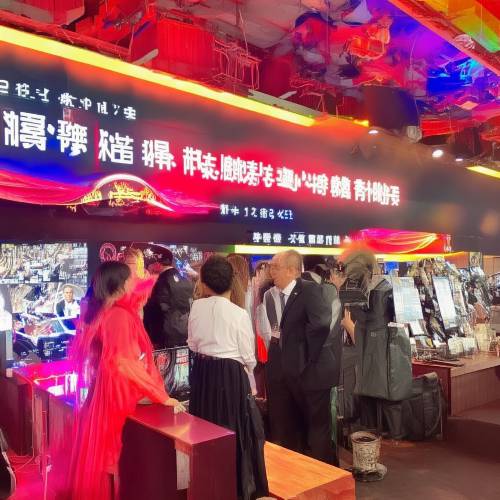 快讯！云霄香烟网上购买“一应俱全”