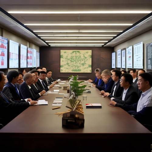 快讯！外国香烟批发一手货源“求贤若渴”