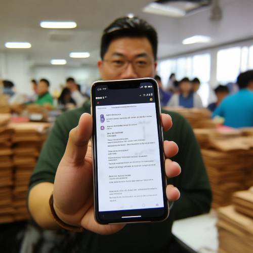 快讯！外国香烟批发一手货源“求贤若渴”