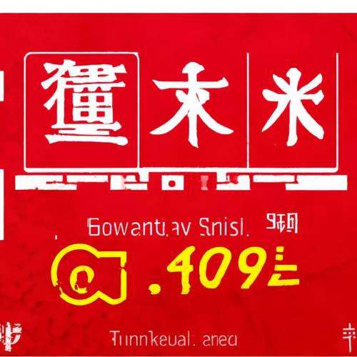 快讯！最新云霄香烟官网APP下载指南“按图索骥”