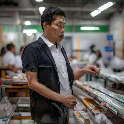快讯！最新香烟批发一手货源“财源广进”