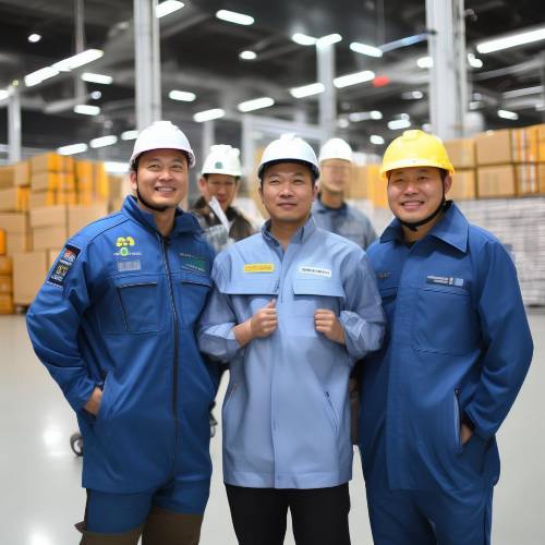 快讯！正品免税外烟批发渠道“四通八达”
