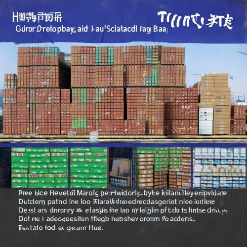 快讯！正品免税烟草厂家批发“实力雄厚”