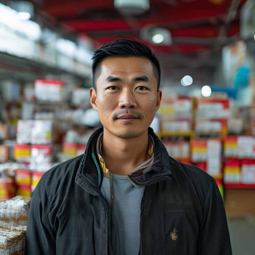 快讯！正品口粮烟“必不可少”