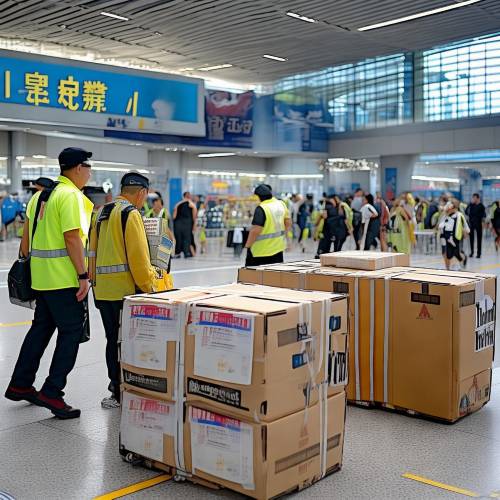 快讯！正品外烟批发包邮“足不出户”