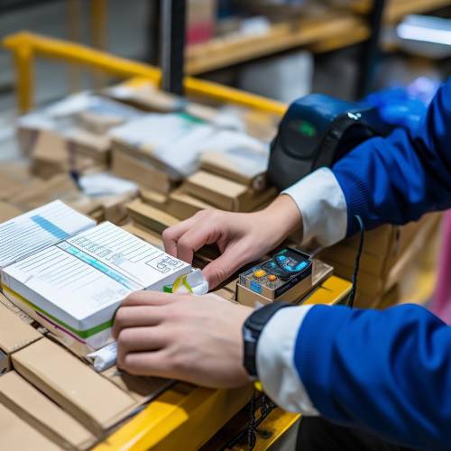 快讯！正品外烟代购平台“别具一格”