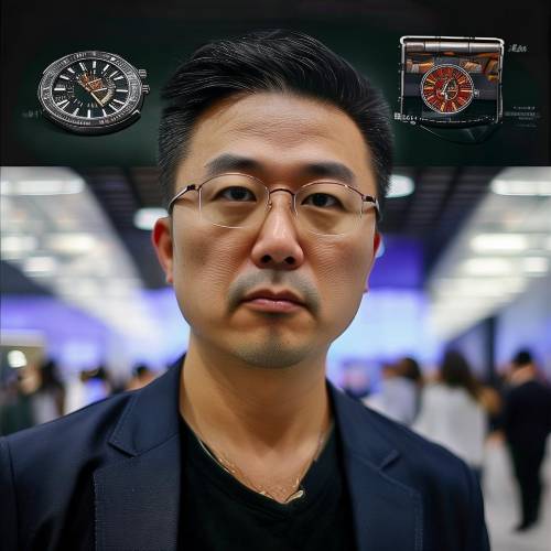 快讯！正品海外代购哪个靠谱“金玉良言”