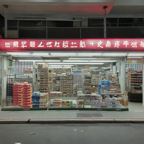 快讯！香烟一手货源批发真正货到付款“童叟无欺”