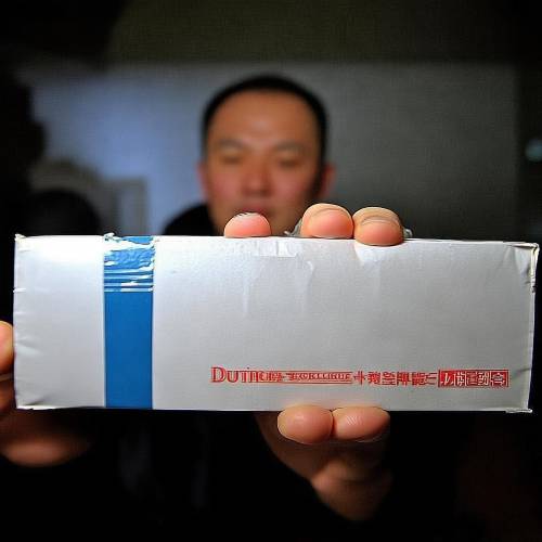 快讯！香烟一手货源批发真正货到付款“童叟无欺”