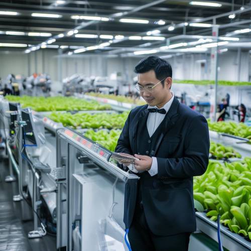 快讯！香烟一手货源批发工厂“精益求精”