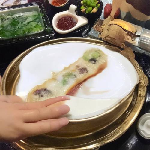 快讯！香烟代购网货到付款“方便快捷”