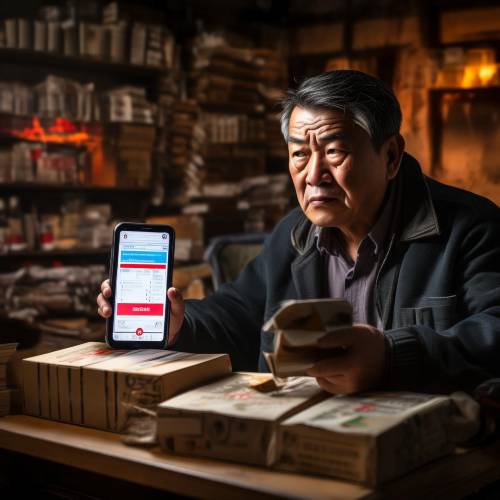 快讯！香烟厂家批发一手“首屈一指”