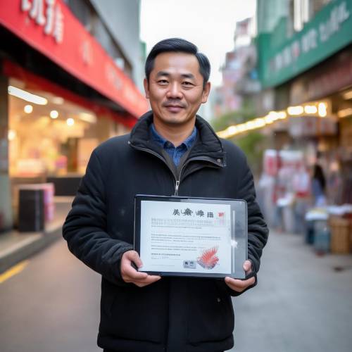 快讯！香烟厂家招代理“广纳贤才”
