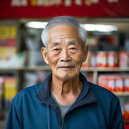 快讯！香烟厂家正在大力招募批发代理“求贤若渴”
