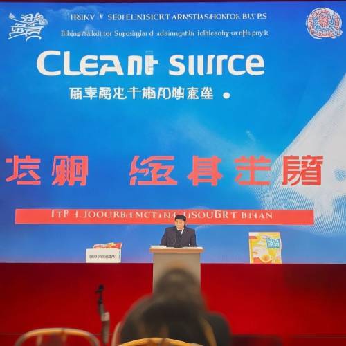快讯！香烟厂家最低价格一手货源“货真价实”