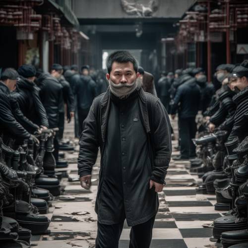 快讯！香烟批发代理最优选“忍气吞声”