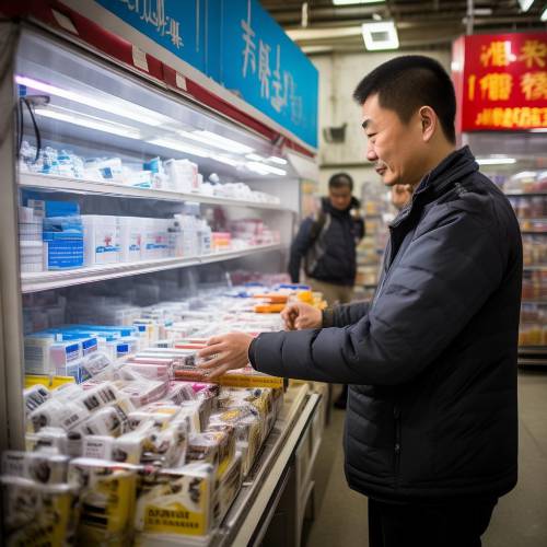 快讯！香烟爆珠去哪里批发“投桃报李”