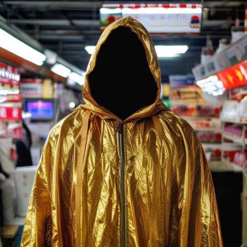 惊爆!外烟一手批发正品“值得信赖”