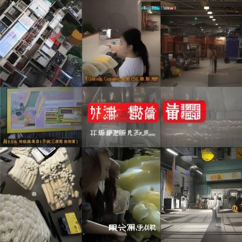 惊爆!外烟一手货源微信平台“一键下单”