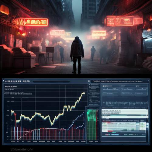 惊爆!外烟在哪里批发“批发渠道”
