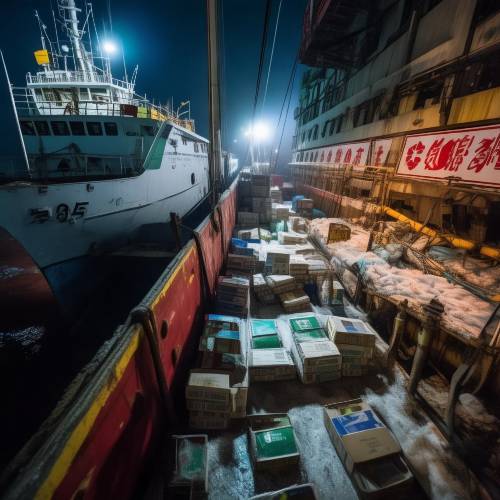 惊爆!外烟在哪里批发“批发渠道”