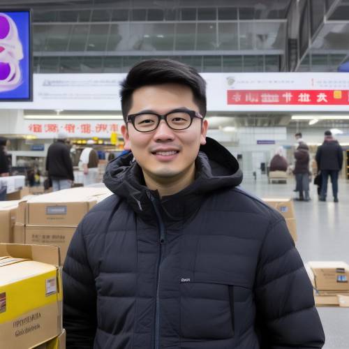 惊爆!外烟怎么进货渠道“进货攻略”