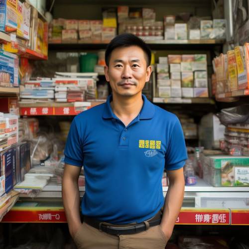 惊爆!外烟怎么卖出去“销售技巧”