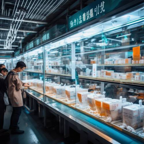 惊爆!外烟批发厂家一手货源外烟代购“足不出户”