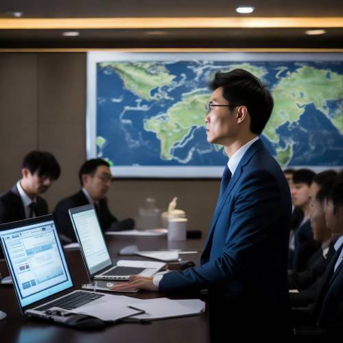 惊爆!外烟怎么进货渠道“进货攻略”