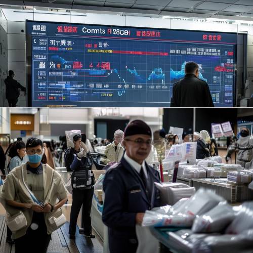 惊爆!外烟拿货渠道一手货源“货真价实”