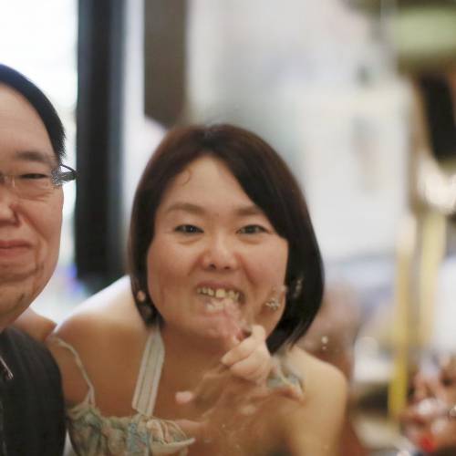 惊爆!外烟拿货渠道一手货源“货真价实”