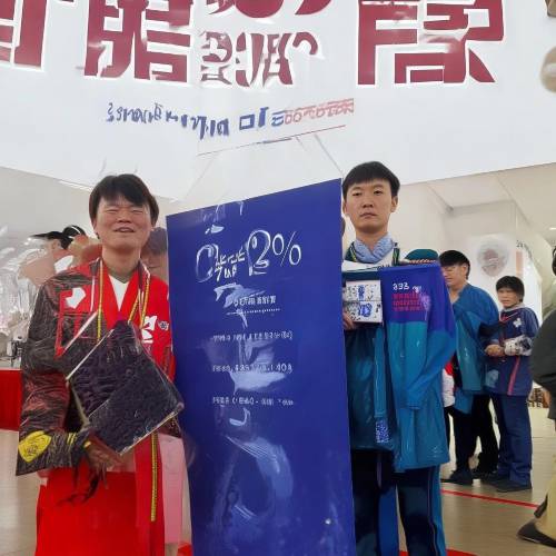 惊爆！最新云霄香烟微商一手货源“鱼龙混杂”