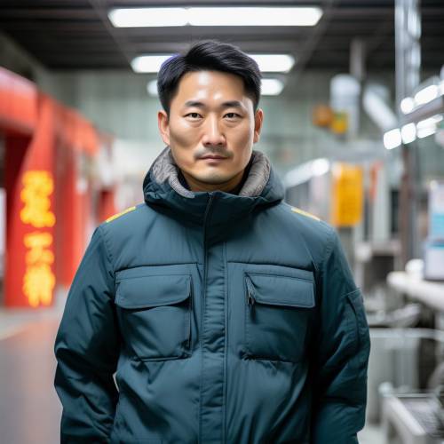 惊爆！最新云霄香烟微商一手货源“鱼龙混杂”
