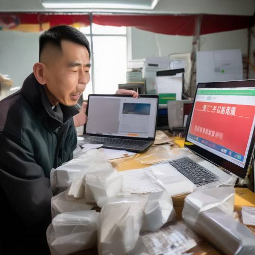 惊爆！正品外烟免税香烟批发代理“招贤纳士”