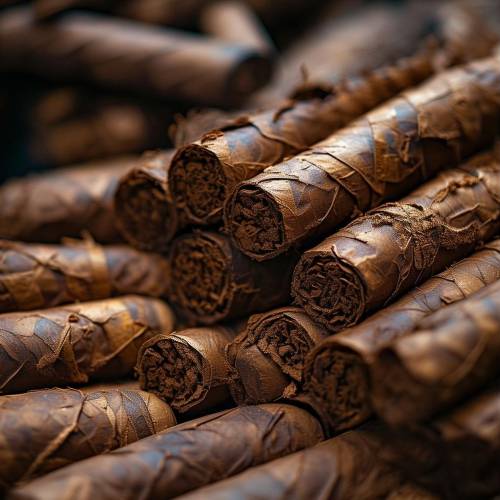 惊爆！正品微商外烟爆珠一手货源“琳琅满目”