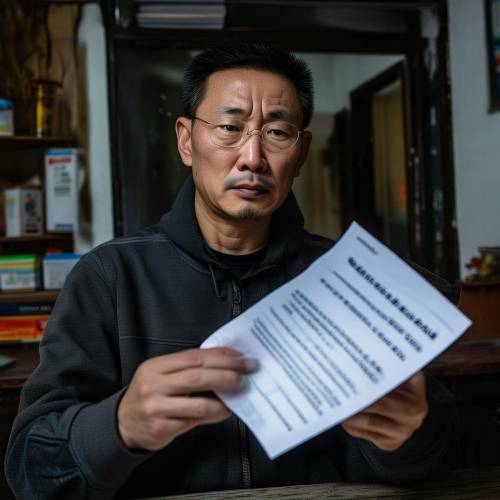 惊爆！香烟一手货源批发厂家“有口皆碑”