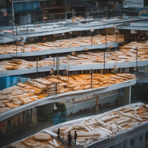 惊爆！香烟在哪里卖最合适“因地制宜”