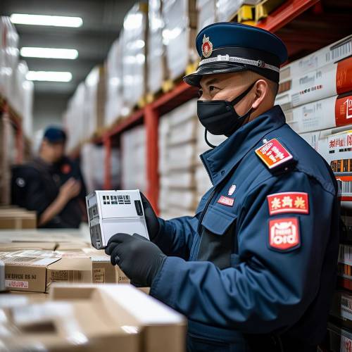 惊爆！香烟哪里卖比较正规“一丝不苟”