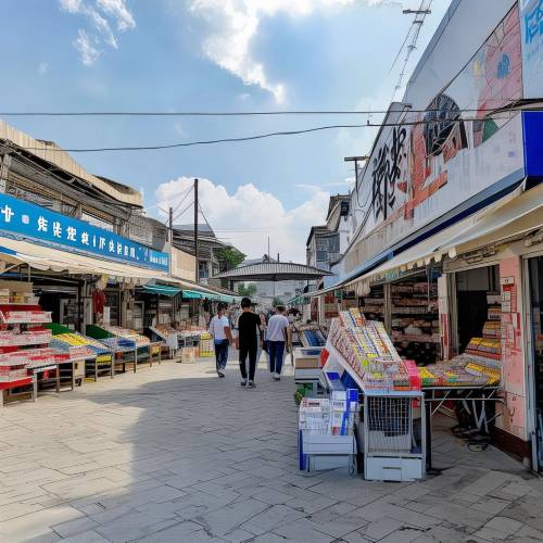惊爆！香烟在哪里卖最合适“因地制宜”