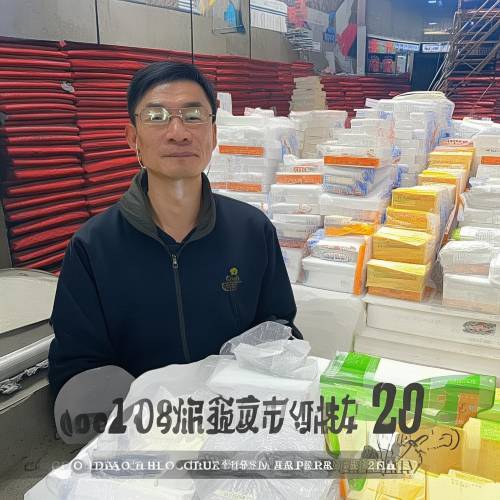 惊爆！香烟在哪里最便宜 物超所值 