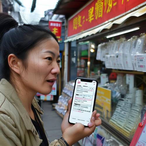 批发价格!香烟批发价多少“明码标价”