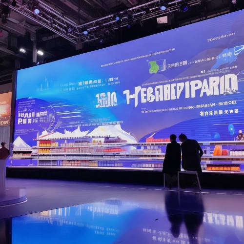 批发价格!香烟批发价多少“明码标价”