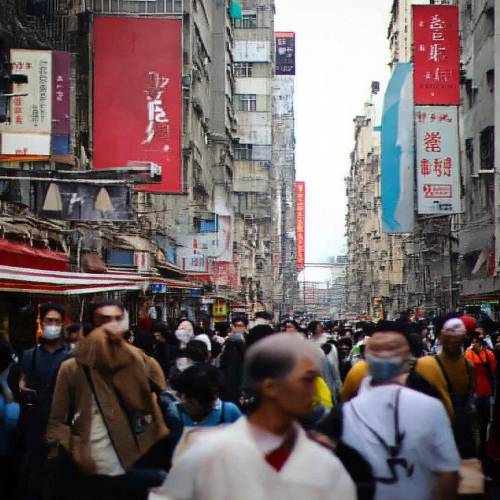 批发价格!香烟批发价多少“明码标价”