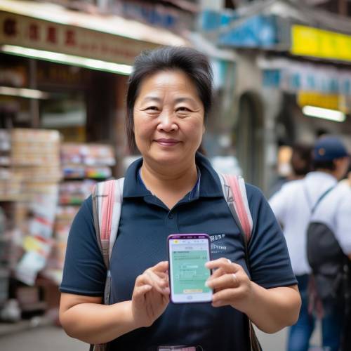 批发价格!香烟批发价格“物美价廉”
