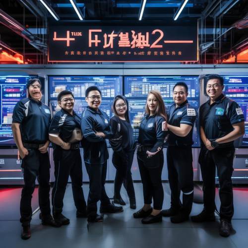 批发列表!香烟批发列表“一目了然”
